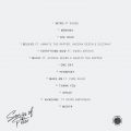 Fameye – Songs Of Peter (Full Album)