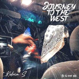 Kelvin S – Shiesty ft iLL Bars x Rhyda mp3 download