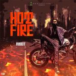 Aboot – Hot Fire mp3 download