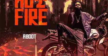 Aboot – Hot Fire mp3 download