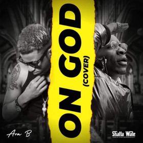 Ara B – On God mp3 download