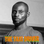Bra Alex – The Taxi Driver mp3 download