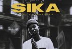 Editing – Sika mp3 download