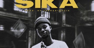Editing – Sika mp3 download