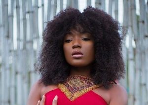 Efya – Super Super mp3 download