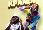 DopeNation – Kpanla mp3 download
