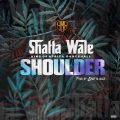 Shatta Wale – Shoulder mp3 download