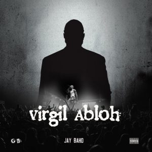 Jay Bahd – Virgil Abloh mp3 download