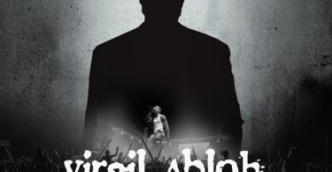 Jay Bahd – Virgil Abloh mp3 download