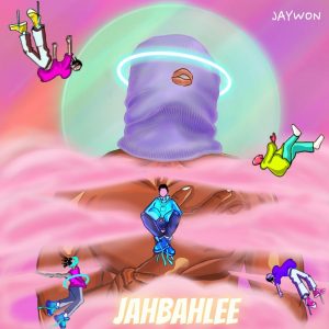 Jaywon – Just Thinking ft Medikal mp3 download