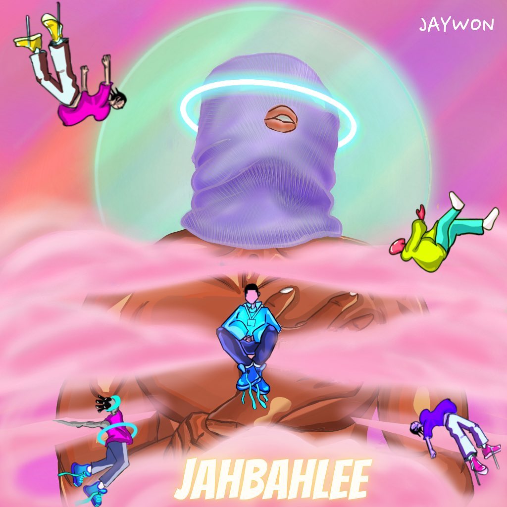 Jaywon – On God ft Fameye mp3 download