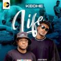 Keche – Life mp3 download
