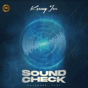 Keeny Ice – Deja Vu ft Camidoh mp3 download