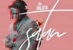 King Paluta – Satan mp3 download
