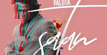 King Paluta – Satan mp3 download
