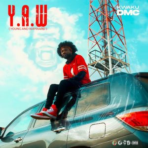 Kwaku DMC – Y.A.W mp3 download