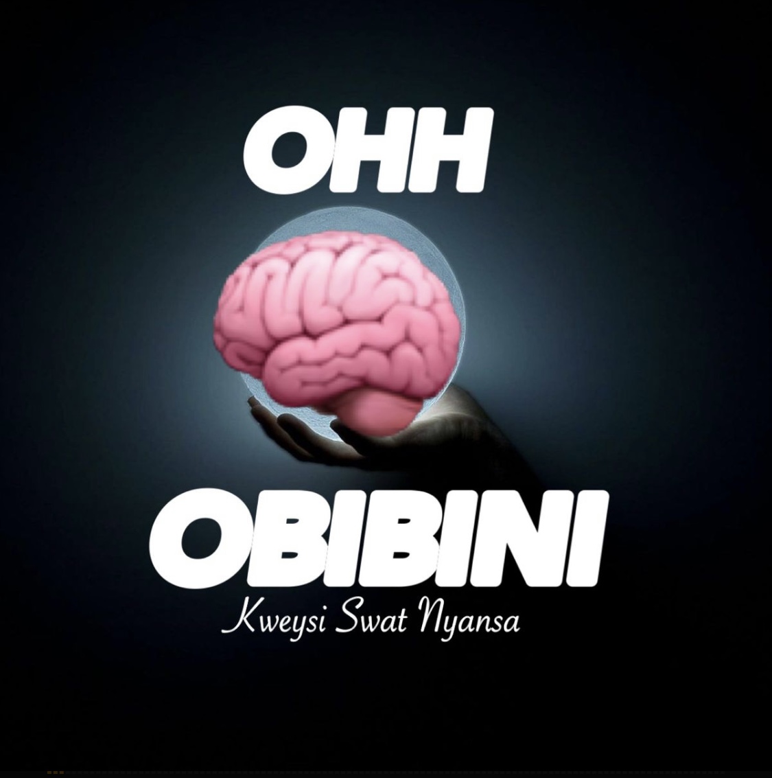Kweysi Swat – OHH Obibini mp3 download