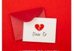 Medikal – Letter To My Ex mp3 download