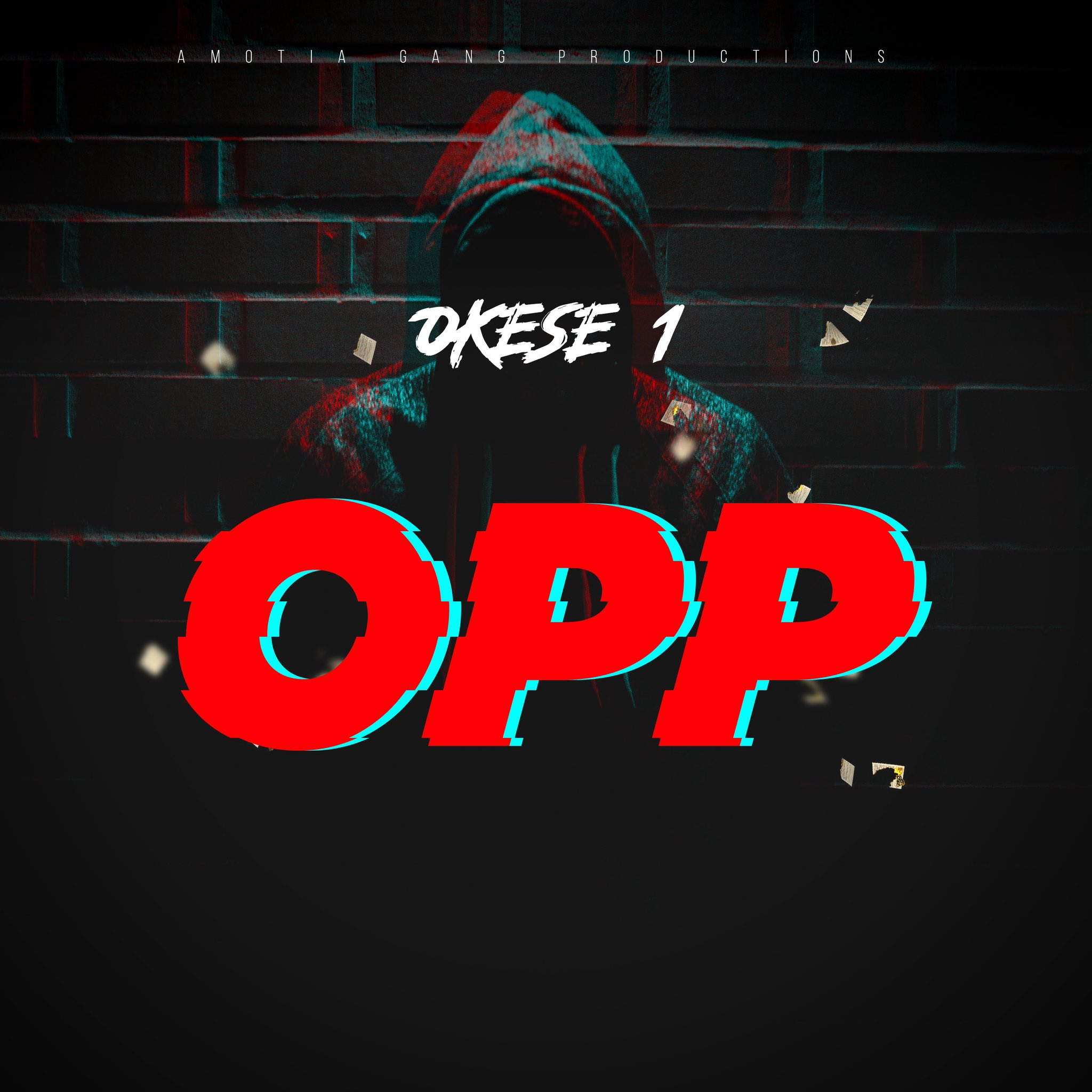 Okese1 – OPP mp3 download