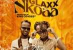Patapaa – Glaxx Nkoaa ft Ek Nacosty mp3 download