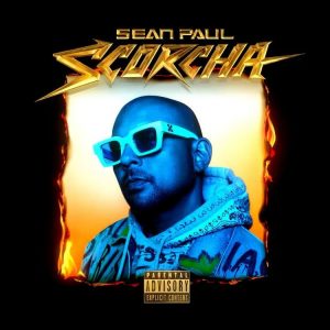 Sean Paul – Light My Fire ft Gwen Stefani & Shenseea mp3 download