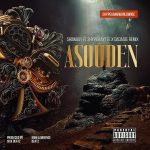 Showboy – Asuoden (Remix) Ft 2hype Kaytee & Dadajoe mp3 download