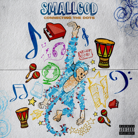 Smallgod – My Way ft Headie One, Eugy & Medikal mp3 download