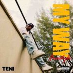 Teni – My Way mp3 download