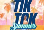 Vybz Kartel – Tik Tok Summer mp3 download