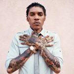 Vybz Kartel – Too Young ft Lanae mp3 download