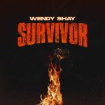 Wendy Shay – Survivor mp3 download