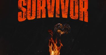 Wendy Shay – Survivor mp3 download