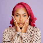 Stefflon Don – First Of All mp3 download