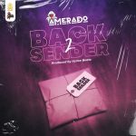 Amerado – Back To Sender mp3 download
