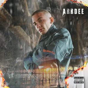 ArrDee – Come & Go Remix Ft Black Sherif mp3 download