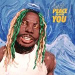 Asake – Peace Be Unto You mp3 download