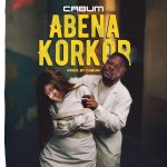 Cabum – Abena Korkor mp3 download