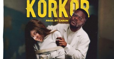 Cabum – Abena Korkor mp3 download