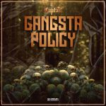 Captan – Gangsta Policy mo3 download