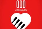 Edem – Odo ft Goya Menor & Sefa mp3 download