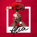 Epixode – Atia mp3 download