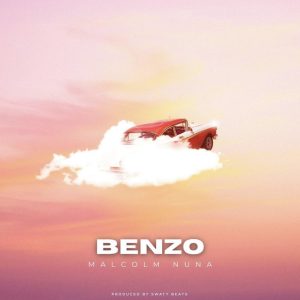 Malcolm Nuna – Benzo mp3 download