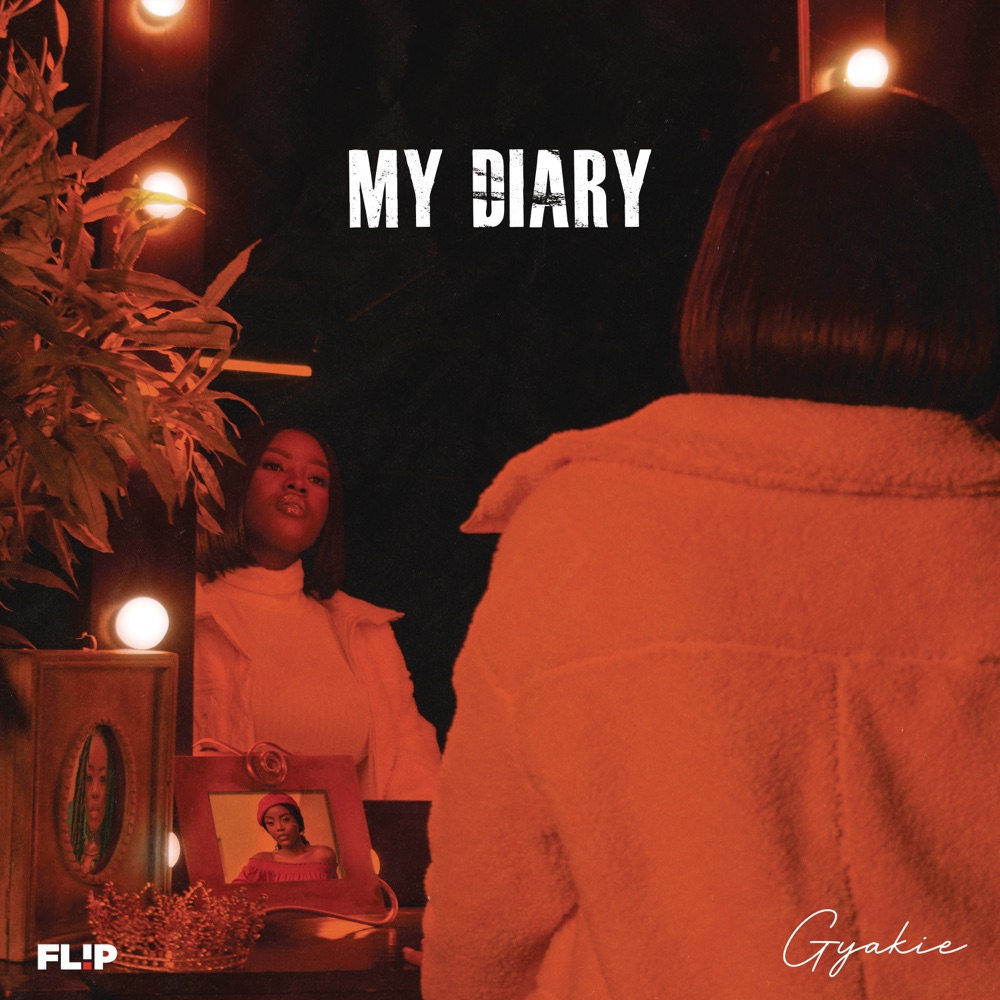 Gyakie – For My Baby mp3 download