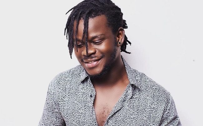 Jupitar – On God (Shatta Wale Cover)
