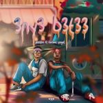 Kwame Yogot – 3ny3 B3t33 ft Paatee mp3 download