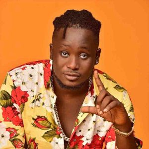 Kweysi Swat – Olosho mp3 download