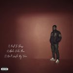 Omar Sterling – Don’t Waste My Time ft Darkovibes mp3 download