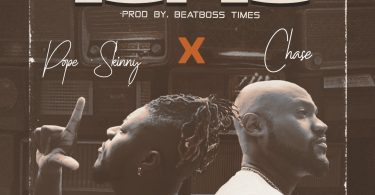 Pope Skinny – 10:45 ft Chase Forever mp3 download