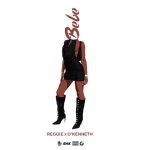 Reggie x O’Kenneth – Bebe mp3 download
