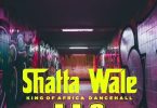 Shatta Wale – JJC mp3 download